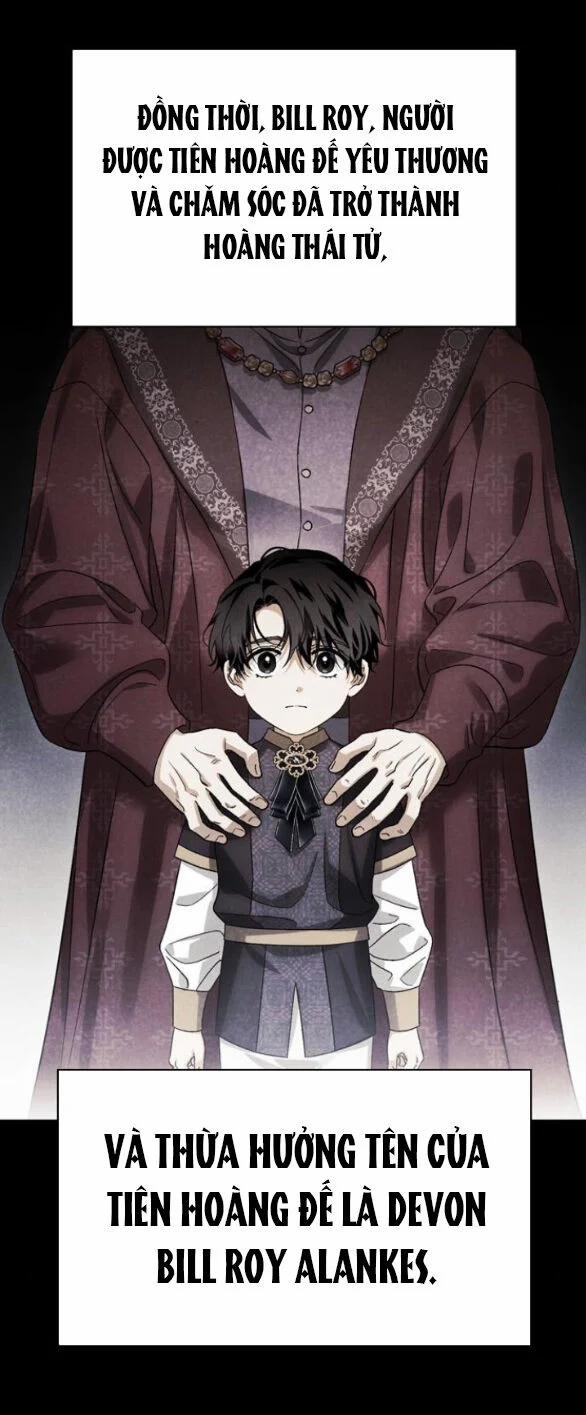 Tôi Thuần Hóa Chó Điên Của Chồng Cũ 77.1 trang 28