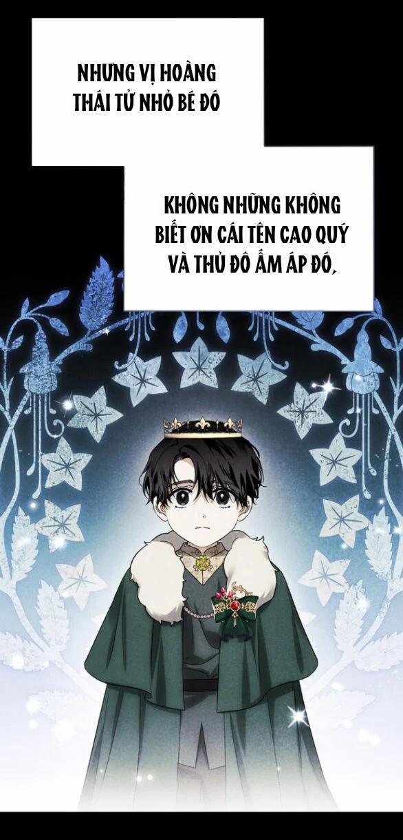 Tôi Thuần Hóa Chó Điên Của Chồng Cũ 77.1 trang 29