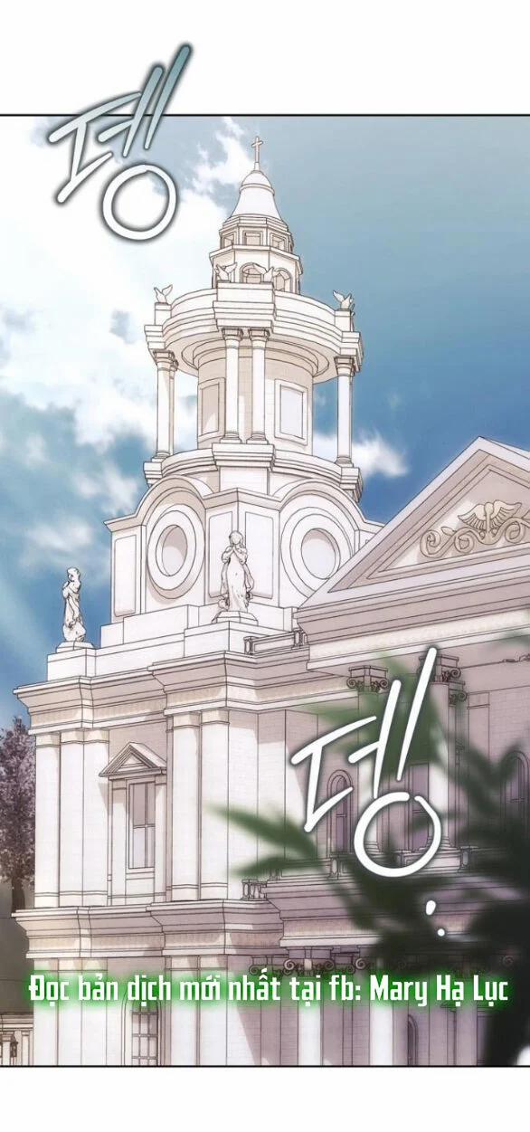 Tôi Thuần Hóa Chó Điên Của Chồng Cũ 77.1 trang 3