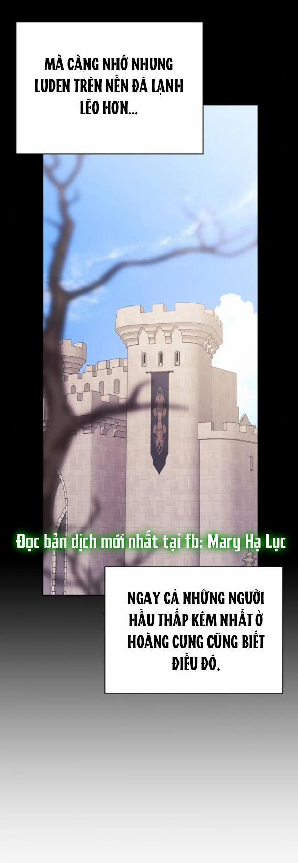 Tôi Thuần Hóa Chó Điên Của Chồng Cũ 77.1 trang 30