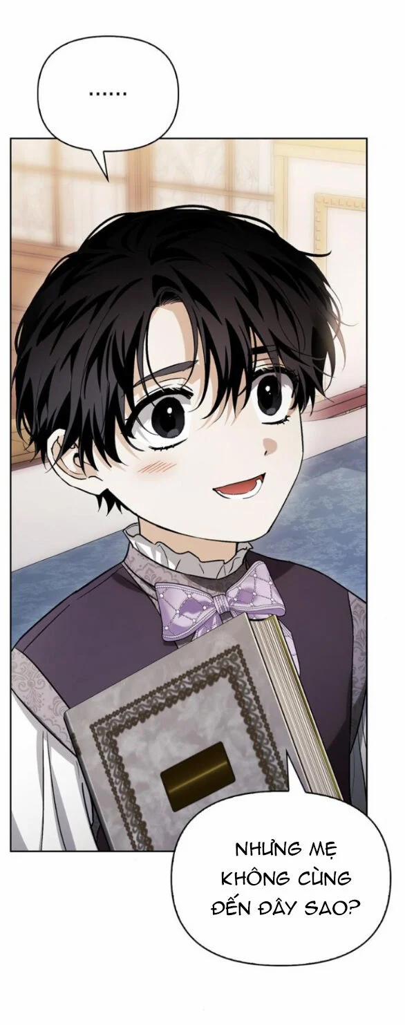 Tôi Thuần Hóa Chó Điên Của Chồng Cũ 77.1 trang 32