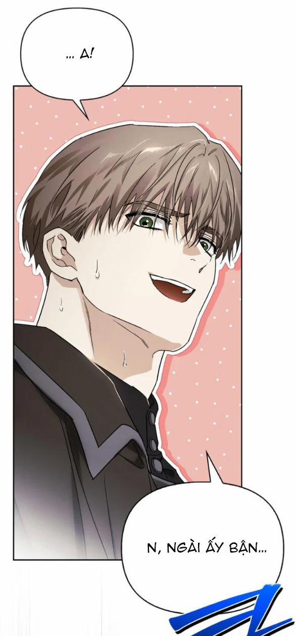 Tôi Thuần Hóa Chó Điên Của Chồng Cũ 77.1 trang 33