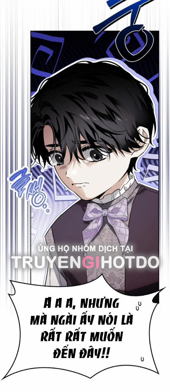 Tôi Thuần Hóa Chó Điên Của Chồng Cũ 77.1 trang 34