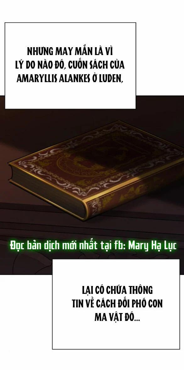 Tôi Thuần Hóa Chó Điên Của Chồng Cũ 77.1 trang 37