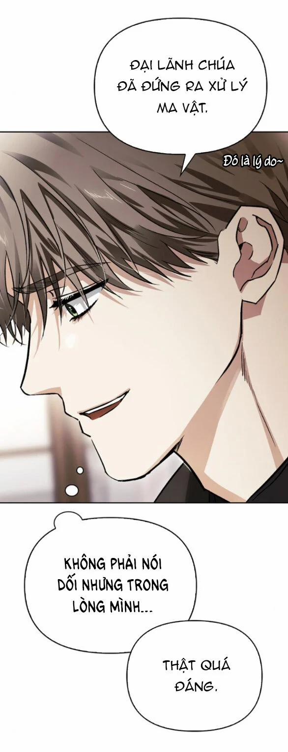 Tôi Thuần Hóa Chó Điên Của Chồng Cũ 77.1 trang 38