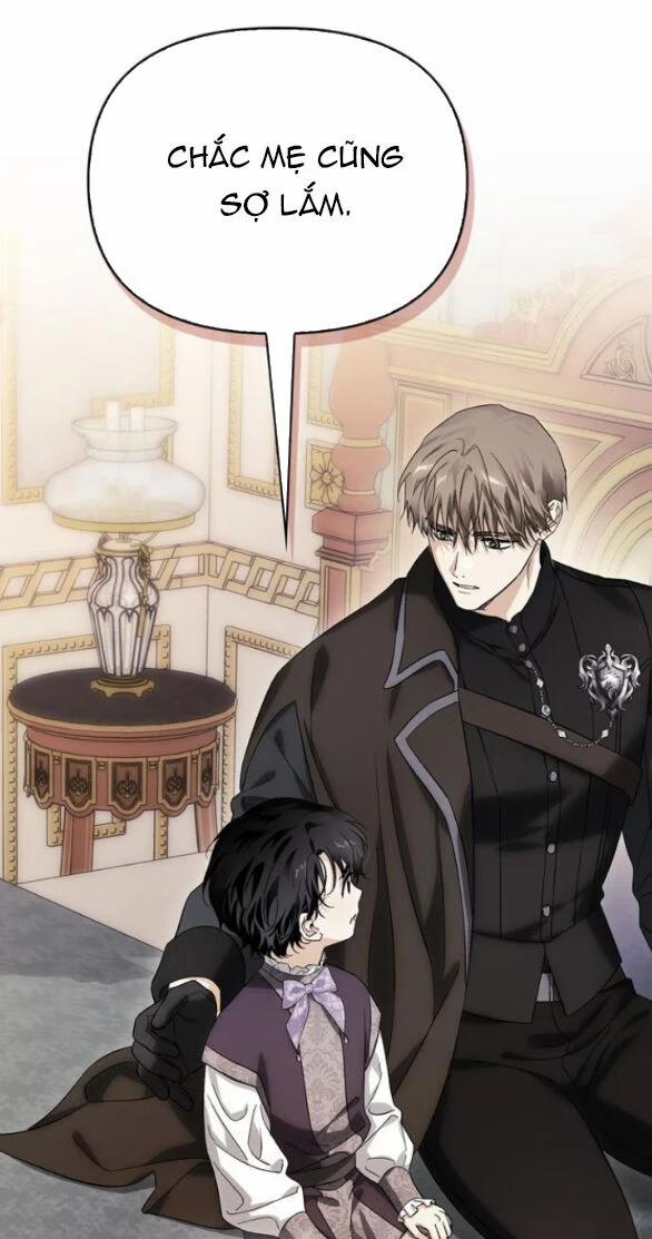 Tôi Thuần Hóa Chó Điên Của Chồng Cũ 77.1 trang 39