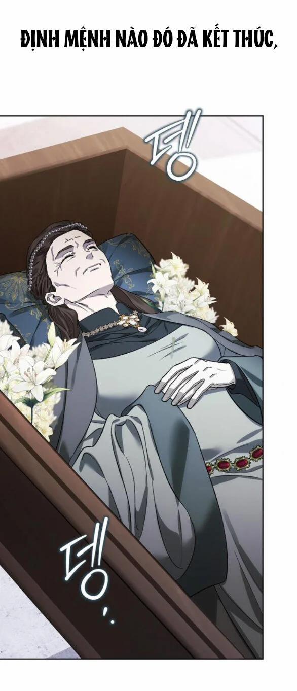 Tôi Thuần Hóa Chó Điên Của Chồng Cũ 77.1 trang 4