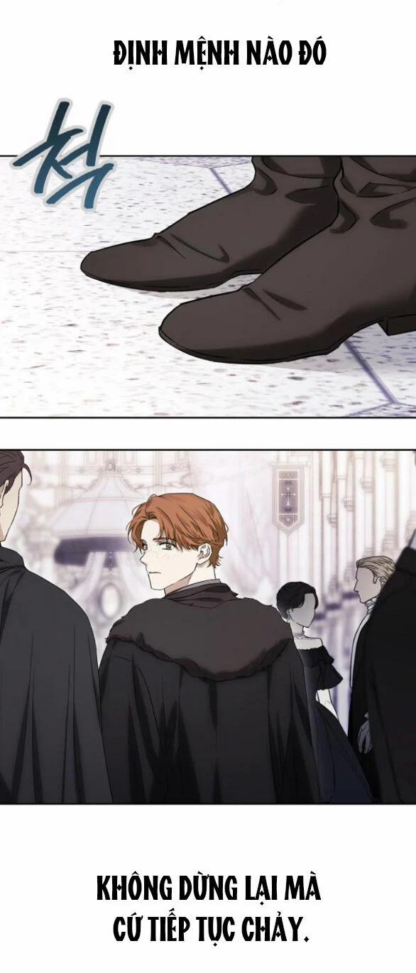 Tôi Thuần Hóa Chó Điên Của Chồng Cũ 77.1 trang 5