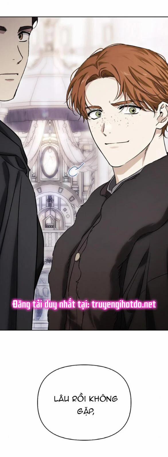 Tôi Thuần Hóa Chó Điên Của Chồng Cũ 77.1 trang 6