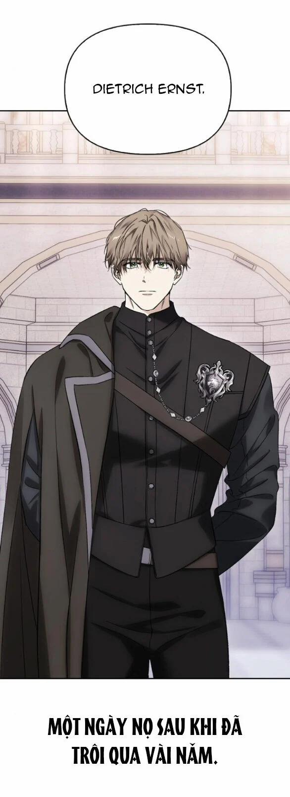 Tôi Thuần Hóa Chó Điên Của Chồng Cũ 77.1 trang 7