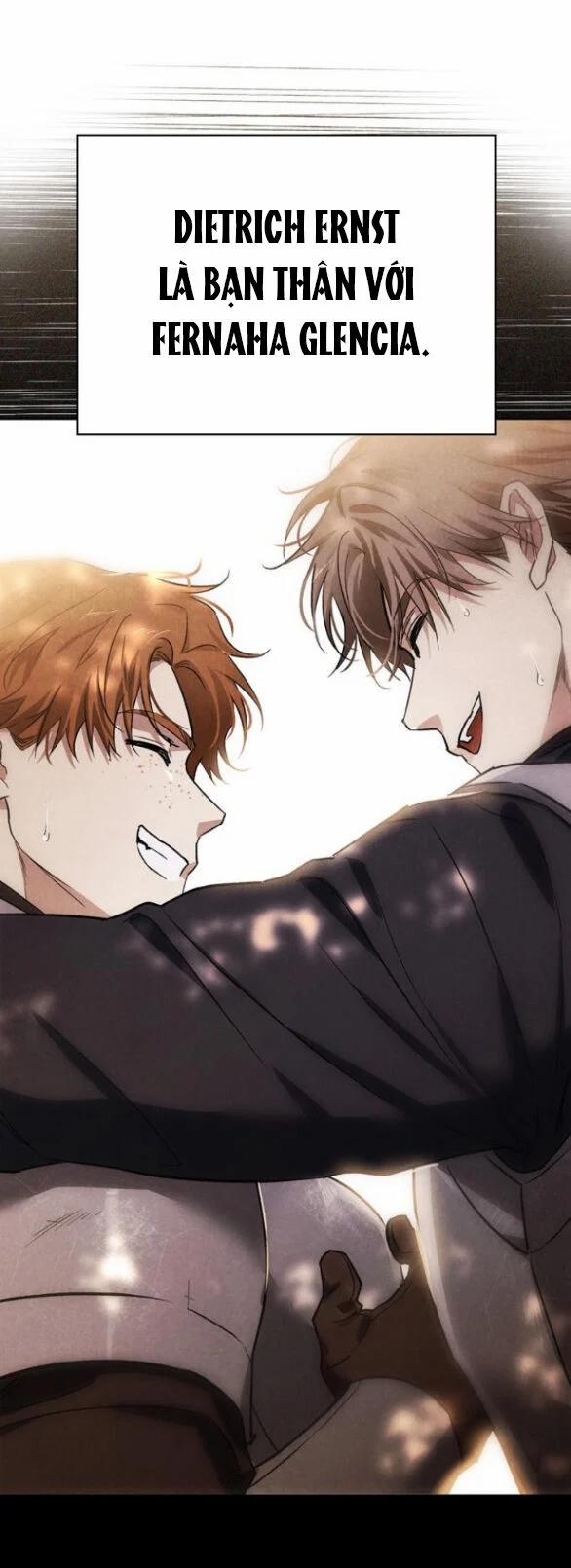 Tôi Thuần Hóa Chó Điên Của Chồng Cũ 77.1 trang 9