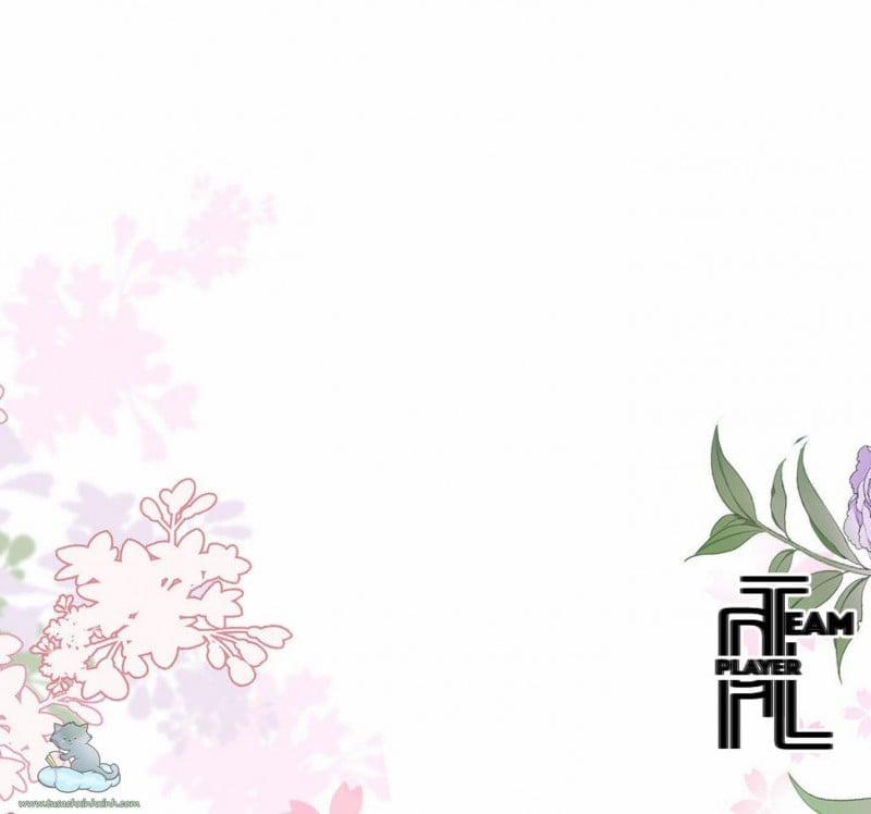 Tôi Tỏ Tình Với Kẻ Thù Không Đội Trời Chung Rồi 3.5 trang 13