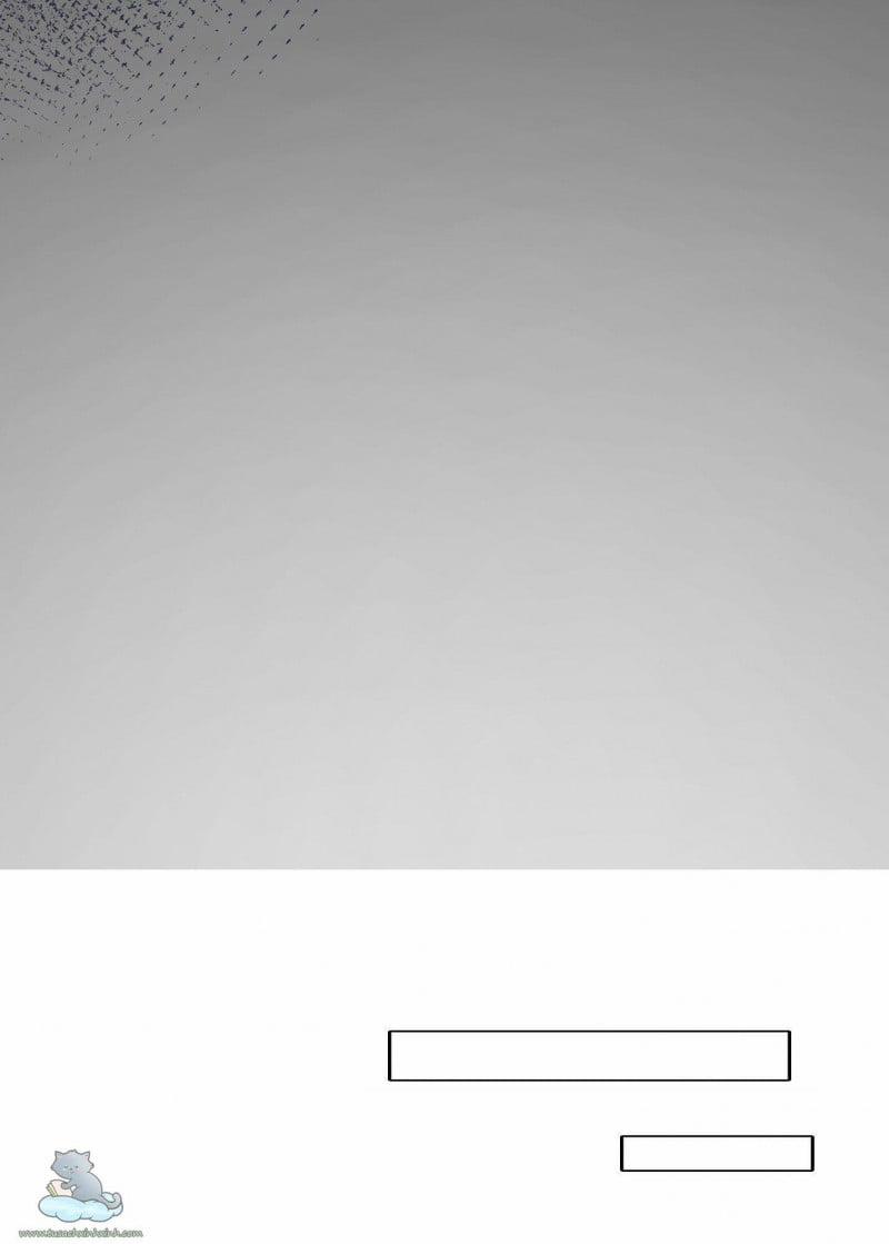 Tôi Tỏ Tình Với Kẻ Thù Không Đội Trời Chung Rồi 3.5 trang 33