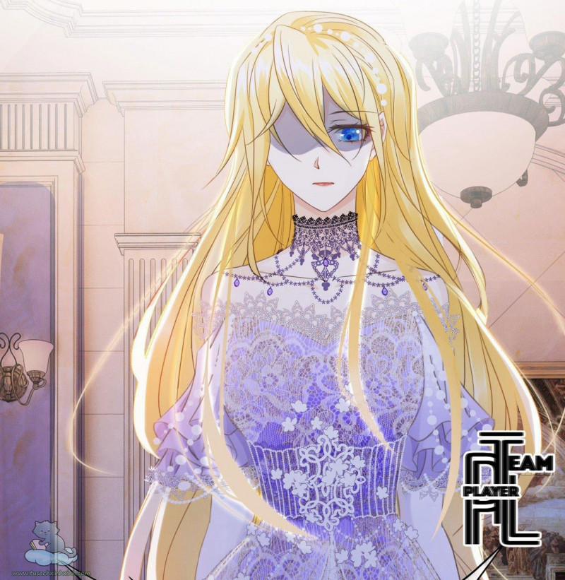 Tôi Tỏ Tình Với Kẻ Thù Không Đội Trời Chung Rồi 3.5 trang 4