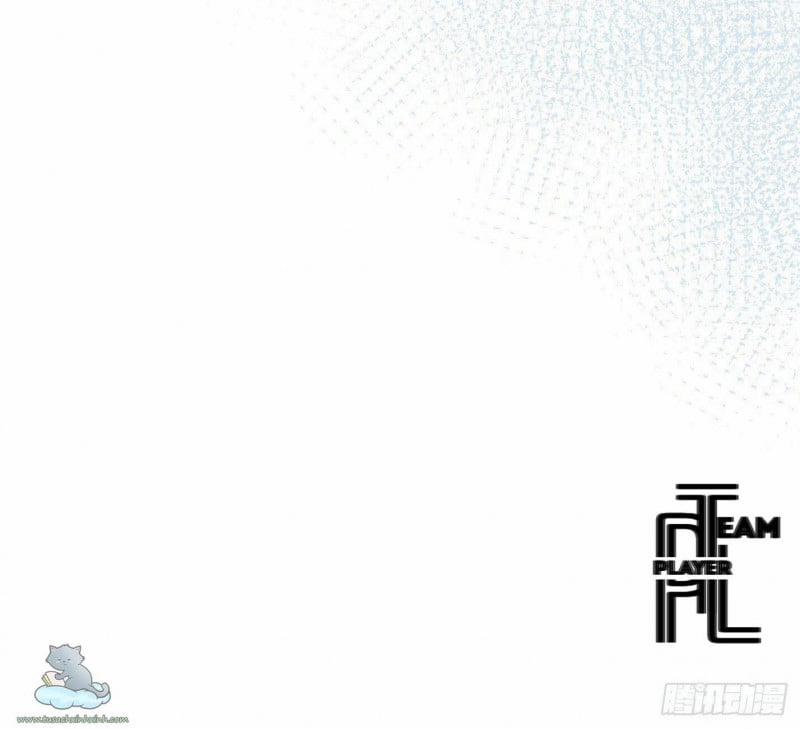 Tôi Tỏ Tình Với Kẻ Thù Không Đội Trời Chung Rồi 3 trang 20