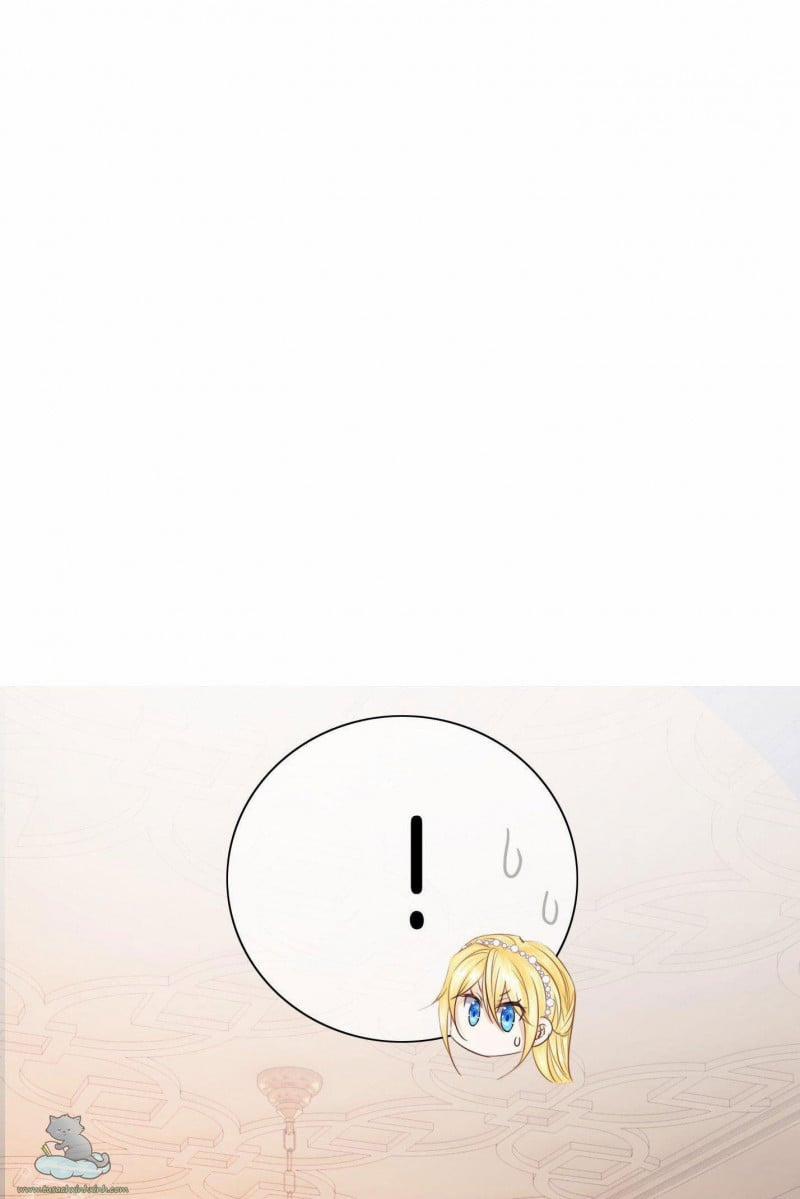 Tôi Tỏ Tình Với Kẻ Thù Không Đội Trời Chung Rồi 3 trang 25