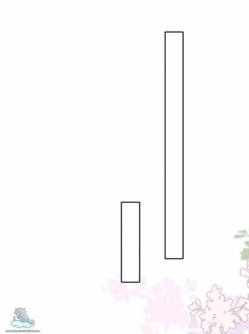 Tôi Tỏ Tình Với Kẻ Thù Không Đội Trời Chung Rồi 3 trang 37