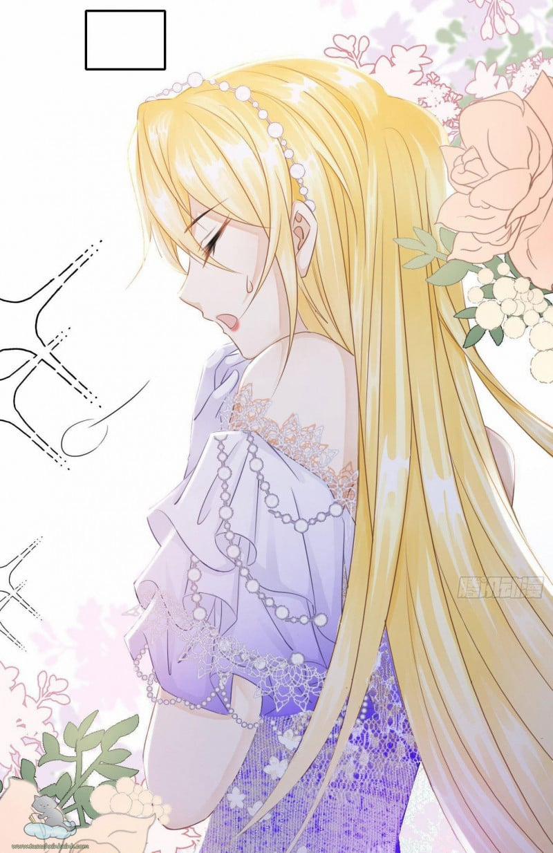 Tôi Tỏ Tình Với Kẻ Thù Không Đội Trời Chung Rồi 3 trang 38