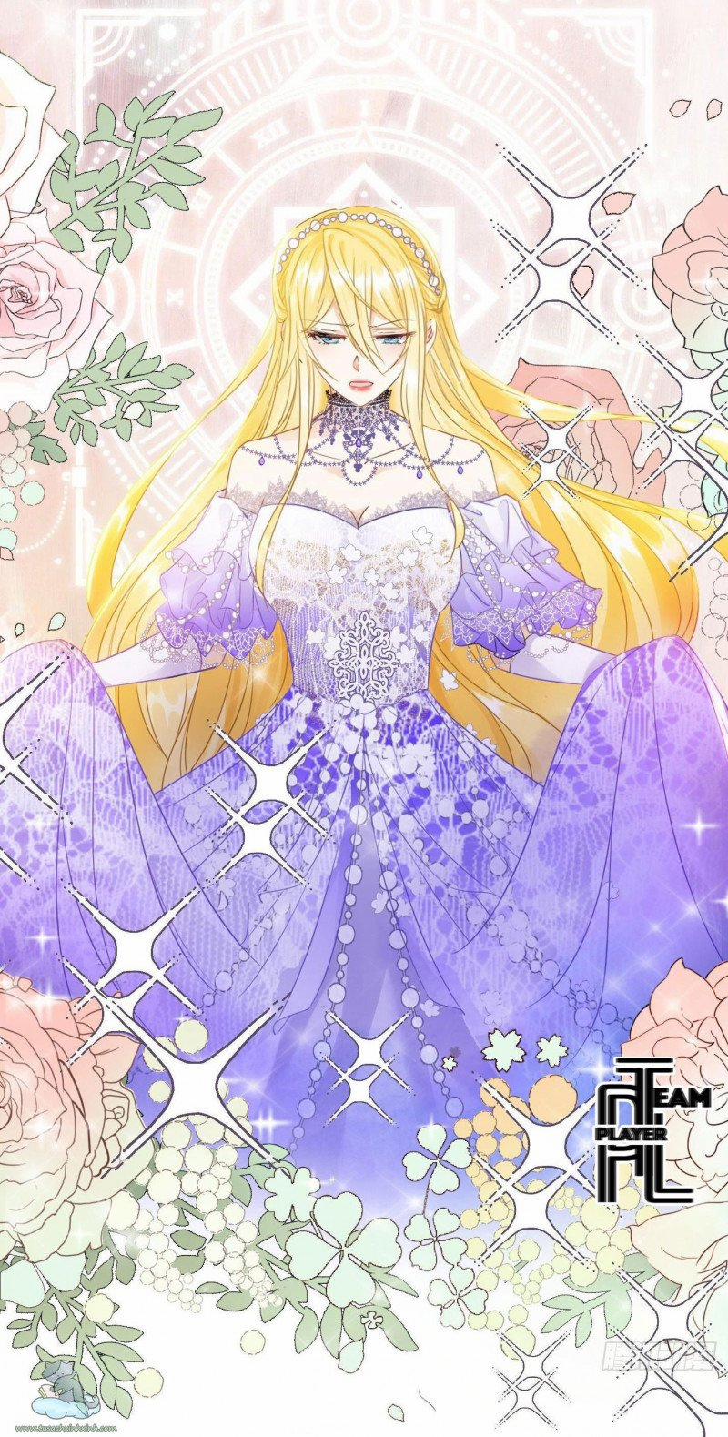 Tôi Tỏ Tình Với Kẻ Thù Không Đội Trời Chung Rồi 3 trang 5