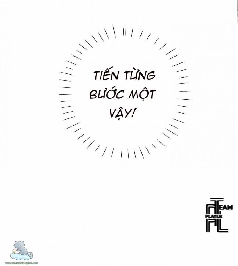 Tôi Tỏ Tình Với Kẻ Thù Không Đội Trời Chung Rồi 5.5 trang 24