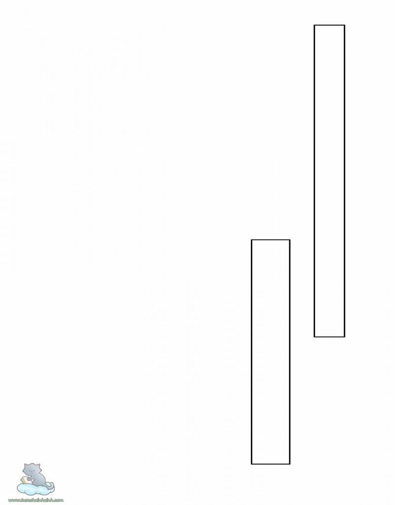 Tôi Tỏ Tình Với Kẻ Thù Không Đội Trời Chung Rồi 5.5 trang 25