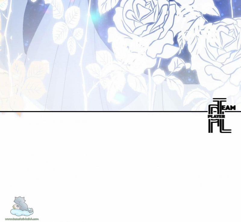 Tôi Tỏ Tình Với Kẻ Thù Không Đội Trời Chung Rồi 5.5 trang 40