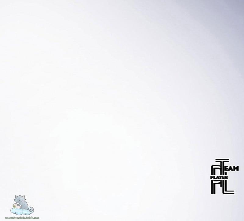 Tôi Tỏ Tình Với Kẻ Thù Không Đội Trời Chung Rồi 5.5 trang 48