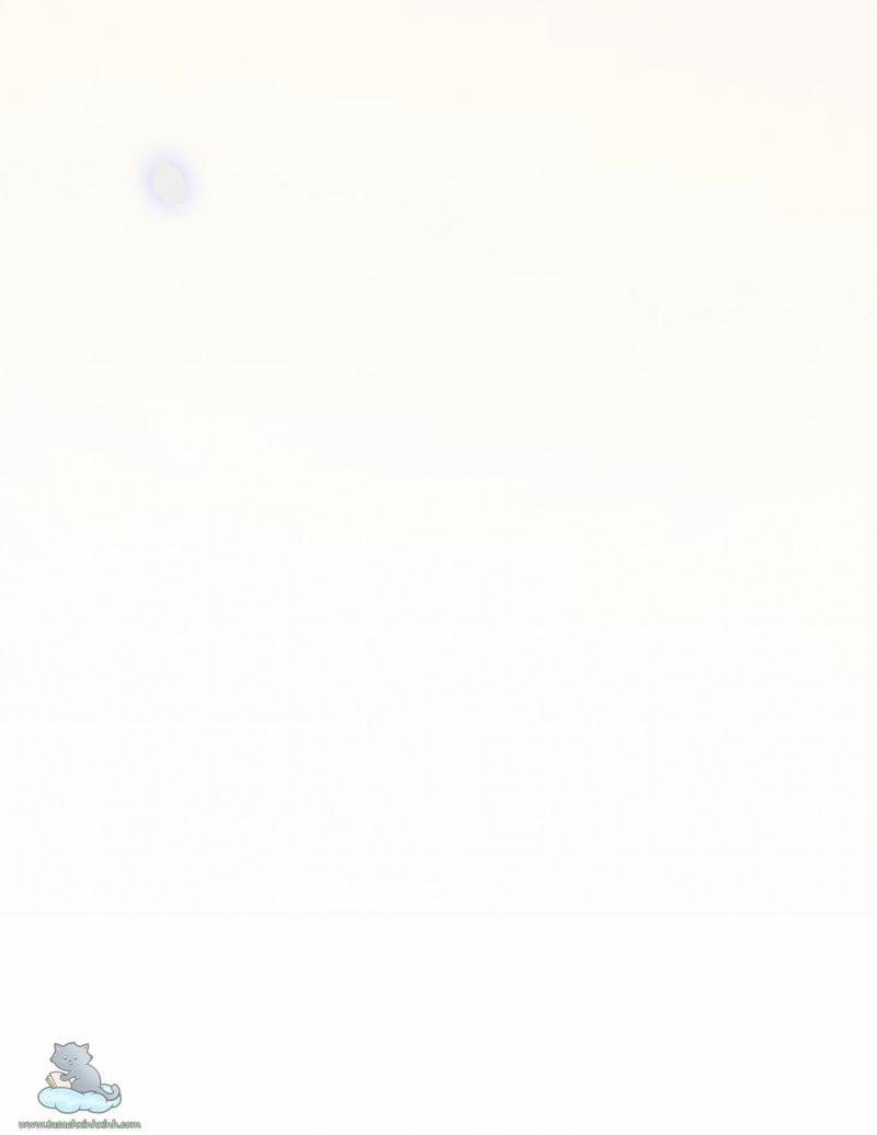 Tôi Tỏ Tình Với Kẻ Thù Không Đội Trời Chung Rồi 5 trang 10