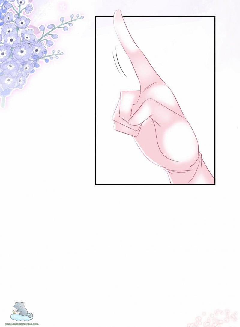 Tôi Tỏ Tình Với Kẻ Thù Không Đội Trời Chung Rồi 5 trang 13