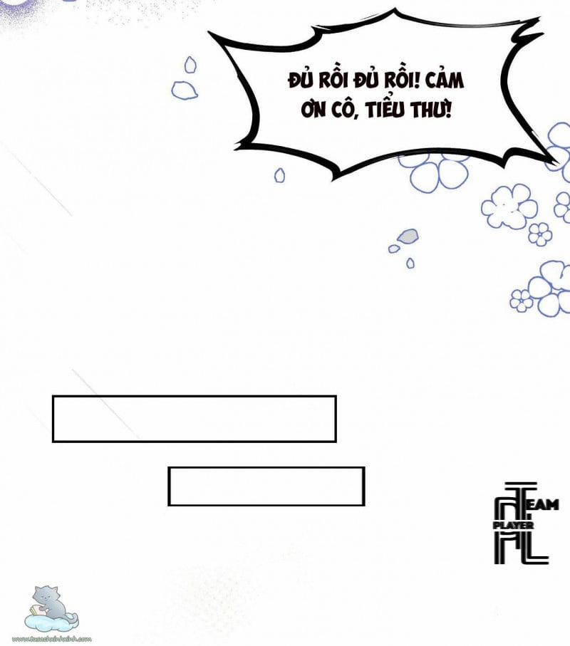 Tôi Tỏ Tình Với Kẻ Thù Không Đội Trời Chung Rồi 5 trang 20