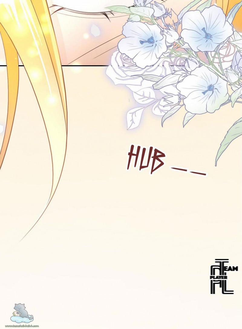 Tôi Tỏ Tình Với Kẻ Thù Không Đội Trời Chung Rồi 5 trang 9