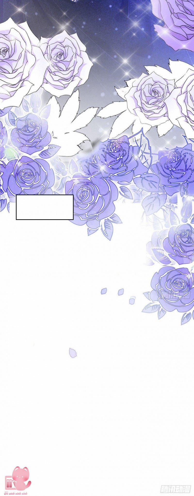 Tôi Tỏ Tình Với Kẻ Thù Không Đội Trời Chung Rồi 8 trang 14