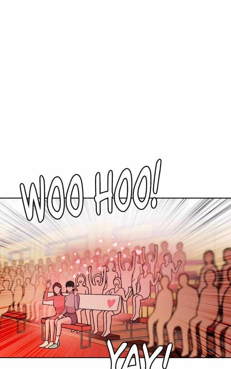 Tôi Trở Thành Con Gái Của Triệu Phú 49 trang 7