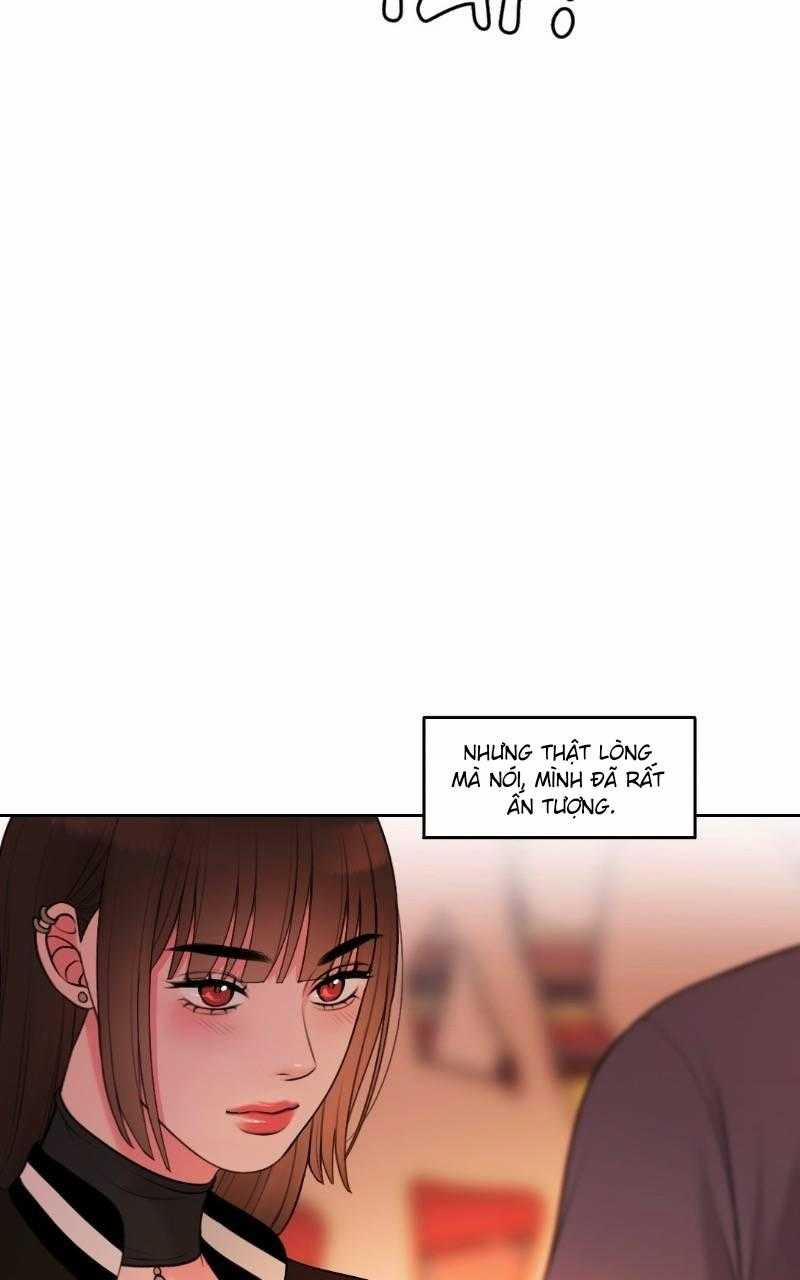 Tôi Trở Thành Con Gái Của Triệu Phú 49 trang 8