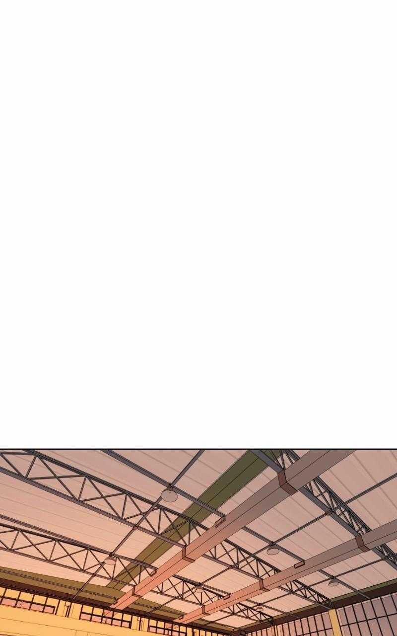 Tôi Trở Thành Con Gái Của Triệu Phú 50 trang 10