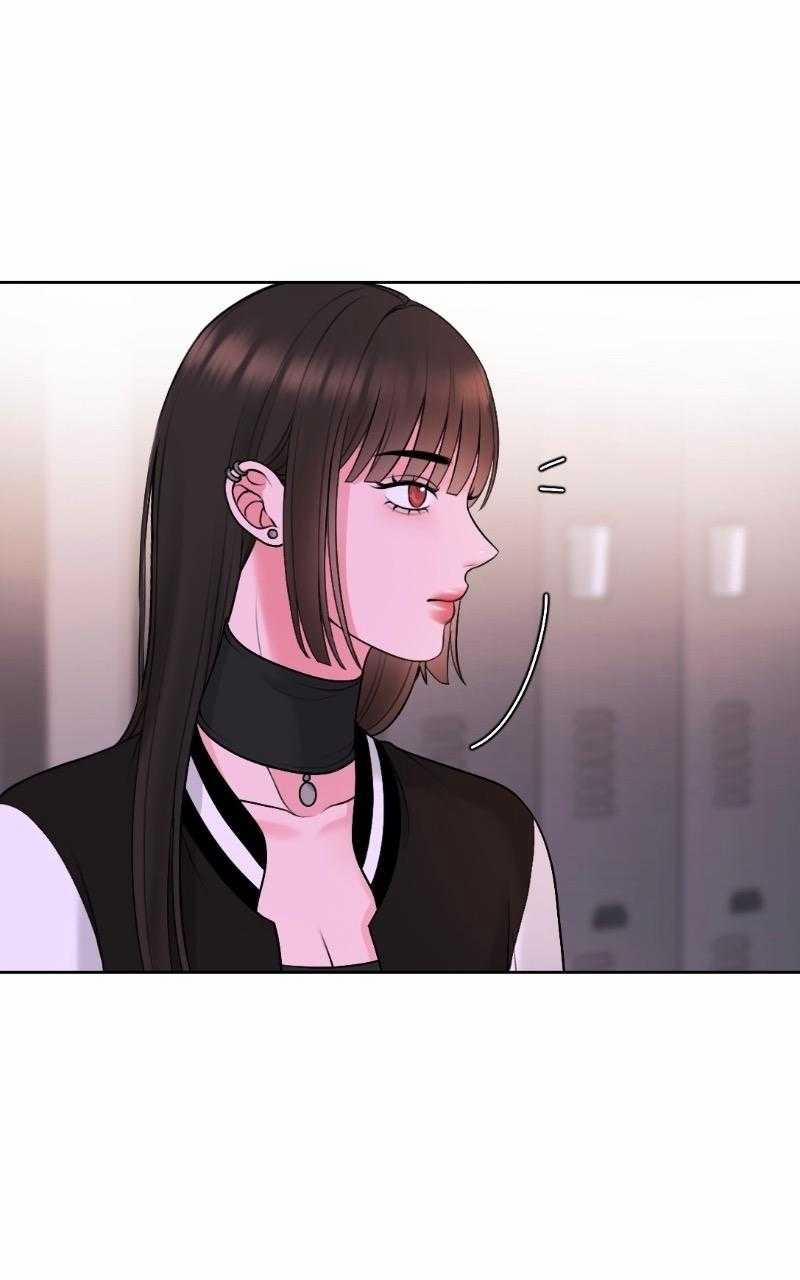 Tôi Trở Thành Con Gái Của Triệu Phú 50 trang 25