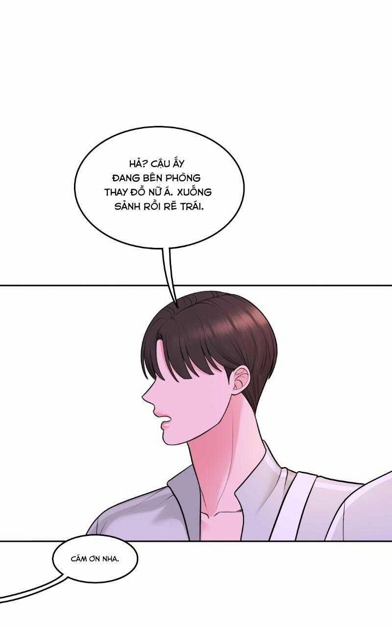 Tôi Trở Thành Con Gái Của Triệu Phú 50 trang 28