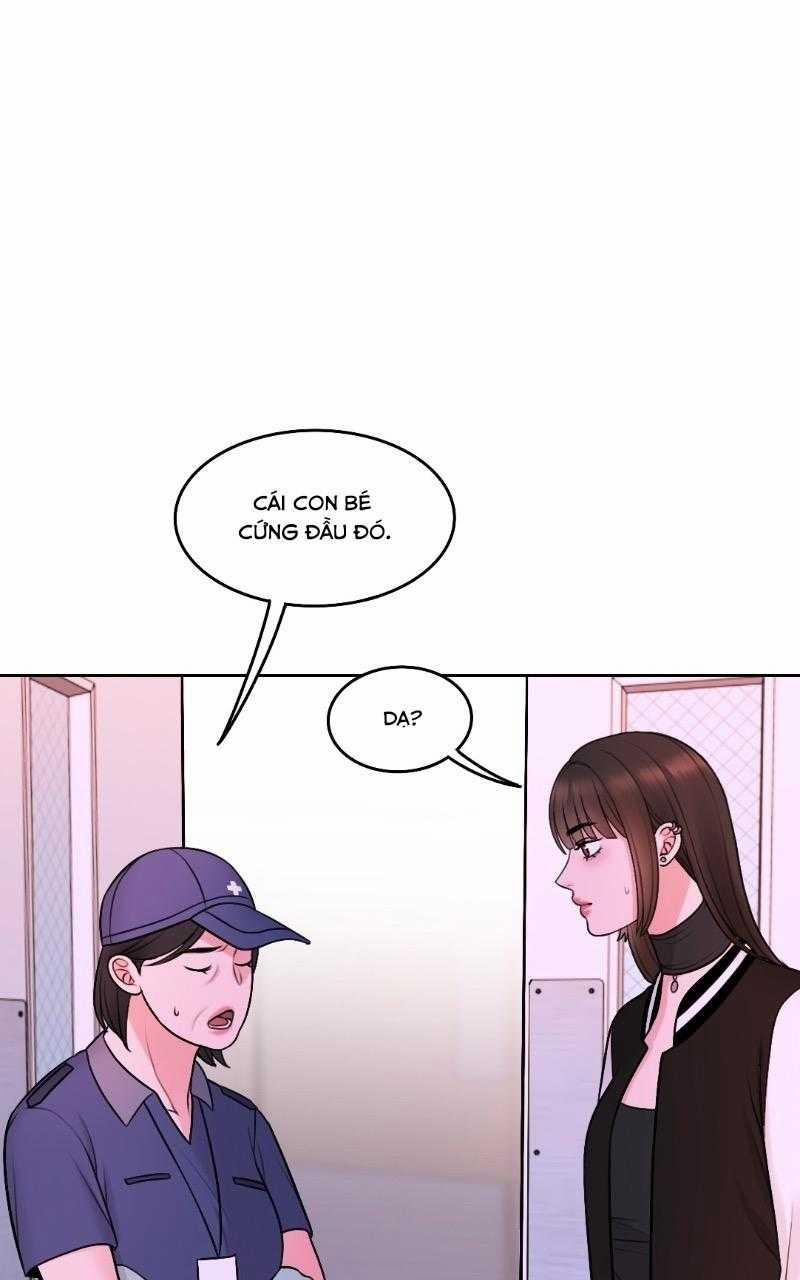 Tôi Trở Thành Con Gái Của Triệu Phú 50 trang 33