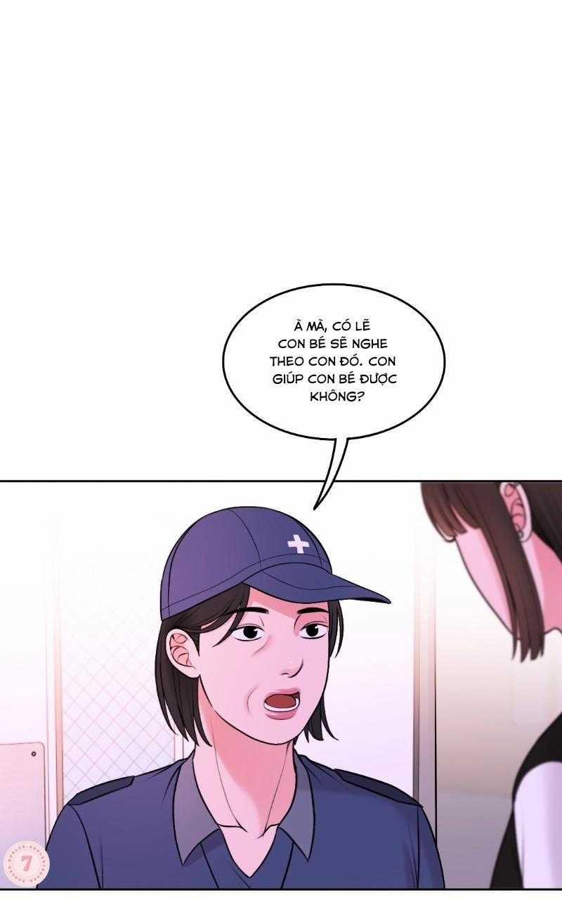 Tôi Trở Thành Con Gái Của Triệu Phú 50 trang 38