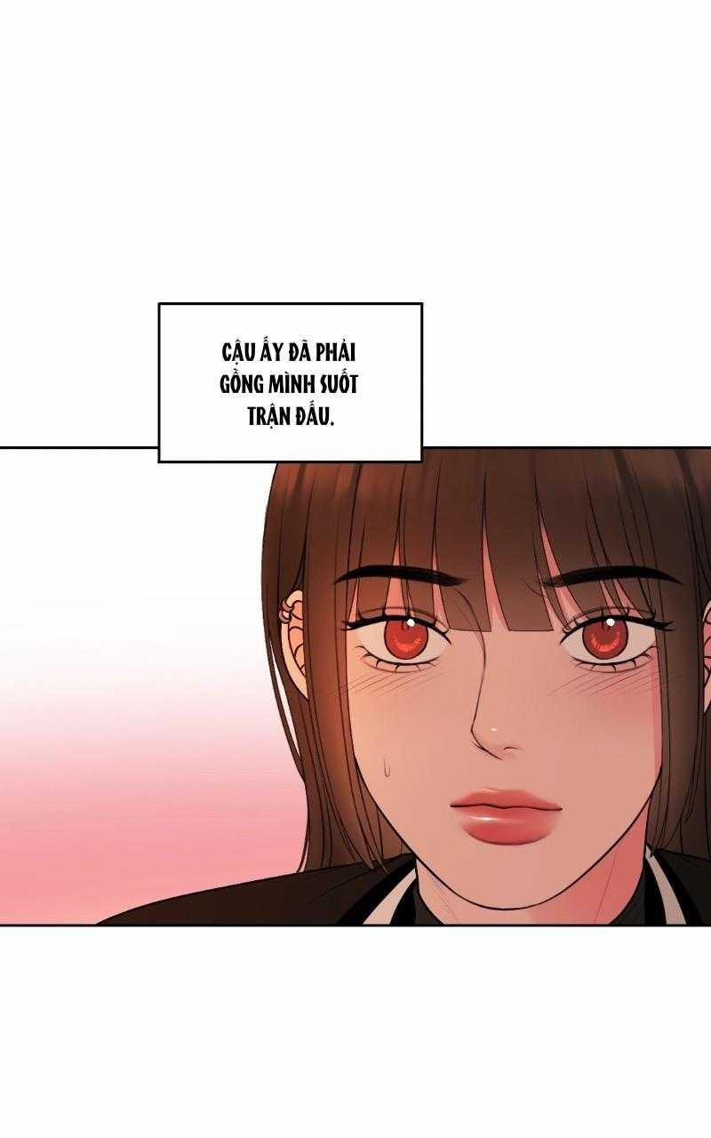 Tôi Trở Thành Con Gái Của Triệu Phú 50 trang 4