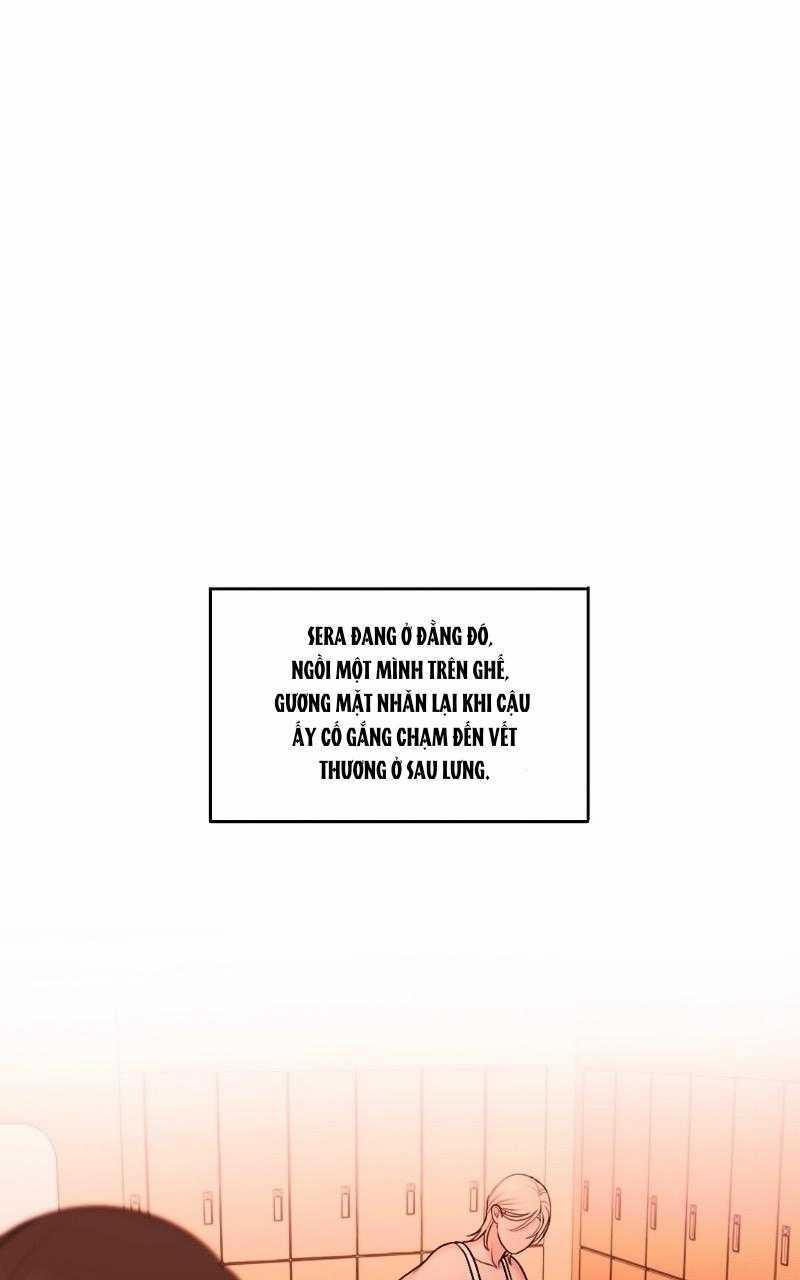 Tôi Trở Thành Con Gái Của Triệu Phú 50 trang 42