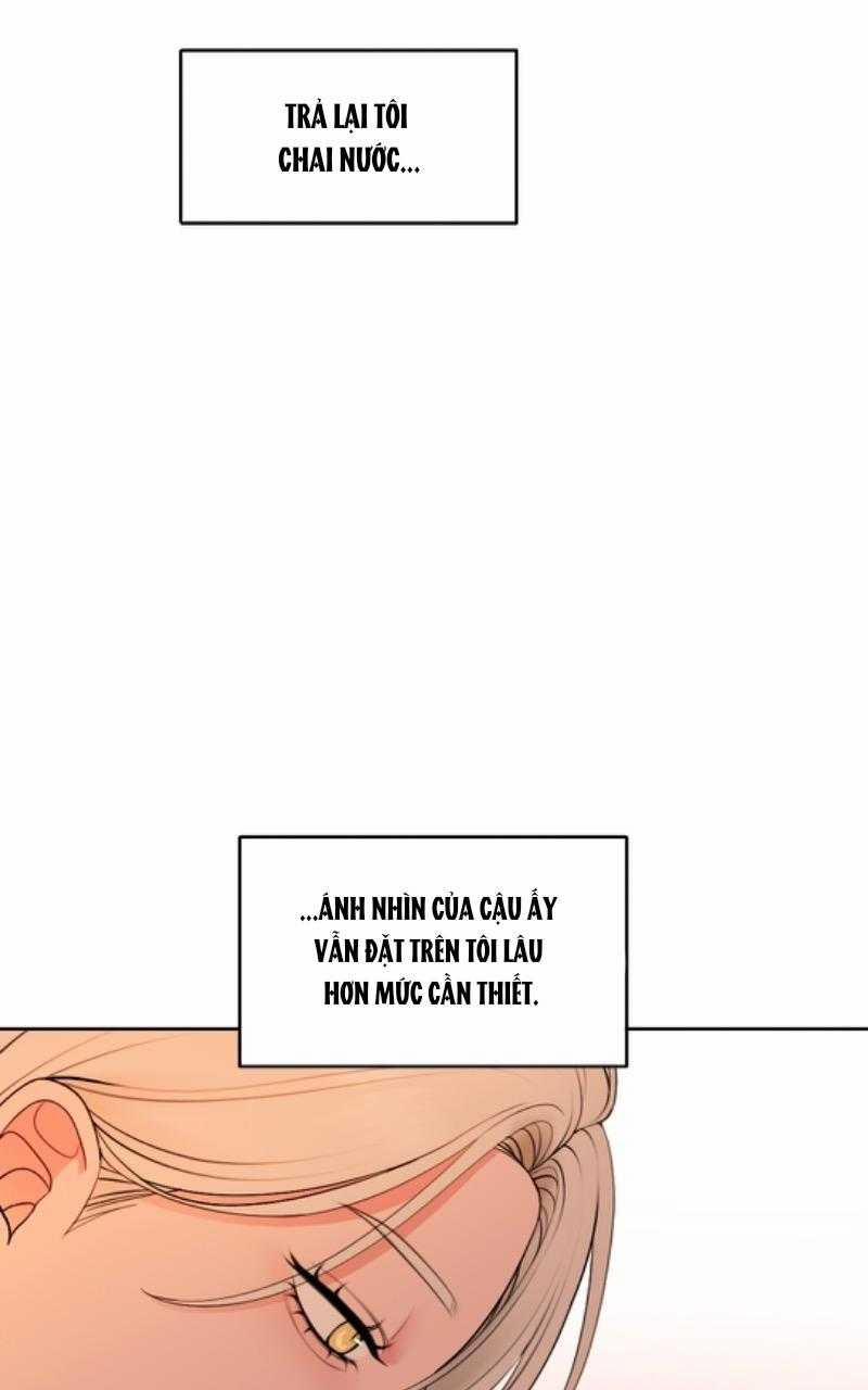 Tôi Trở Thành Con Gái Của Triệu Phú 50 trang 7