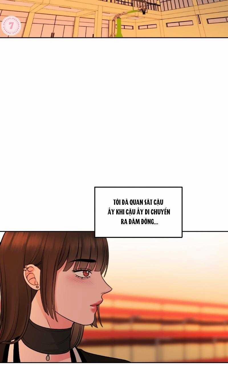 Tôi Trở Thành Con Gái Của Triệu Phú 51 trang 11