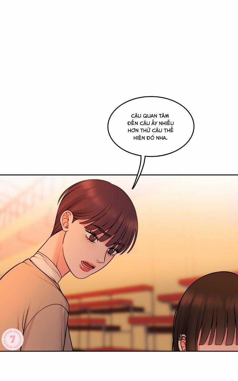 Tôi Trở Thành Con Gái Của Triệu Phú 51 trang 14