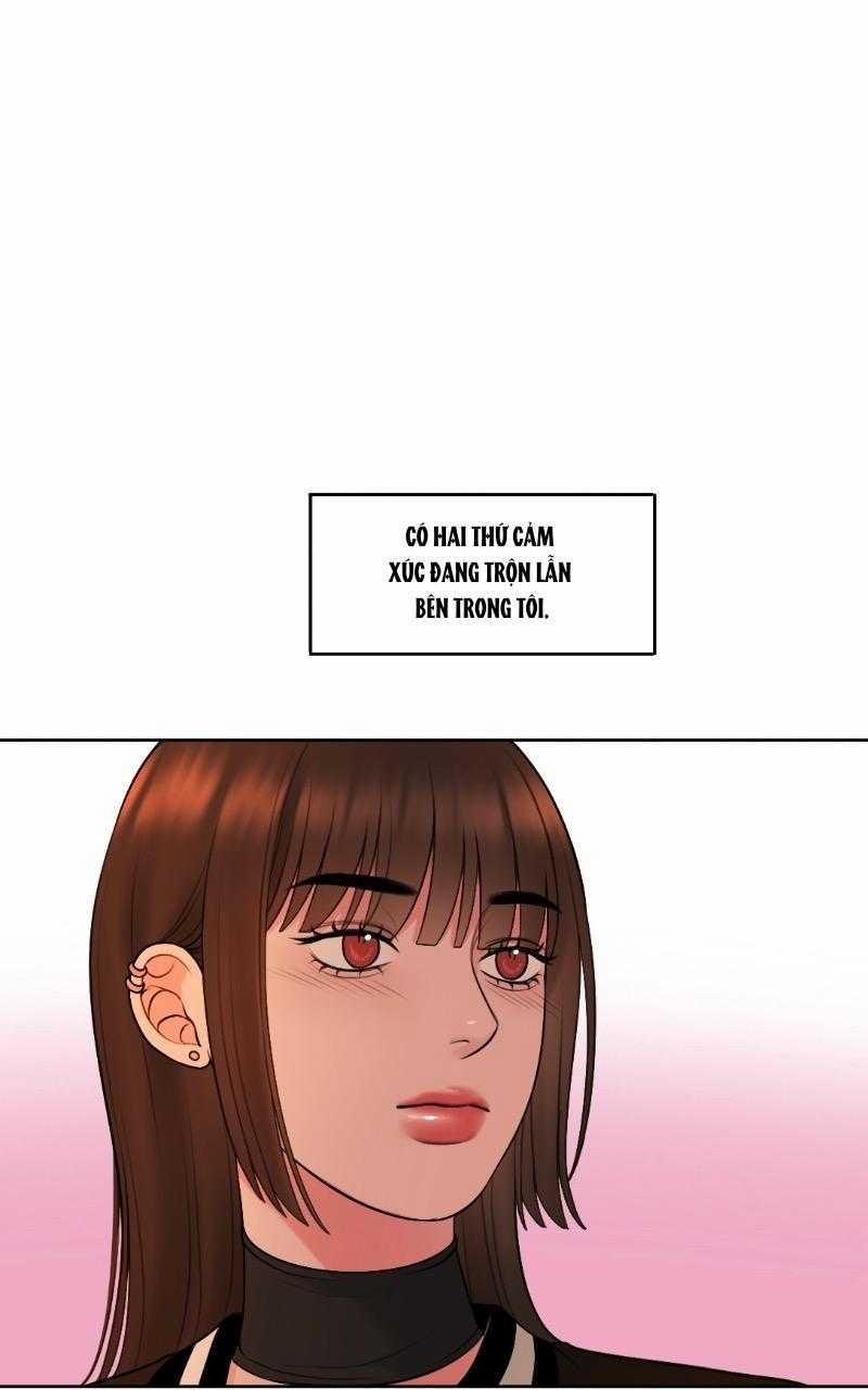 Tôi Trở Thành Con Gái Của Triệu Phú 51 trang 16