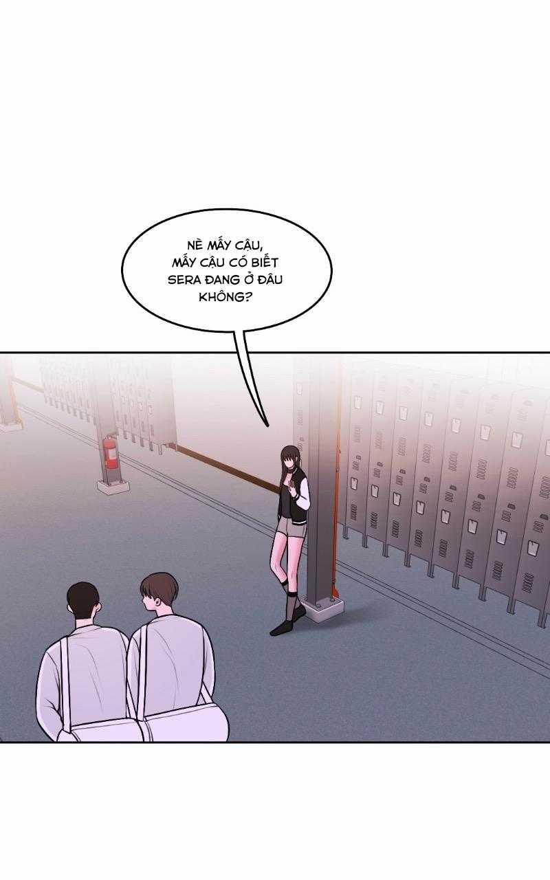 Tôi Trở Thành Con Gái Của Triệu Phú 51 trang 27