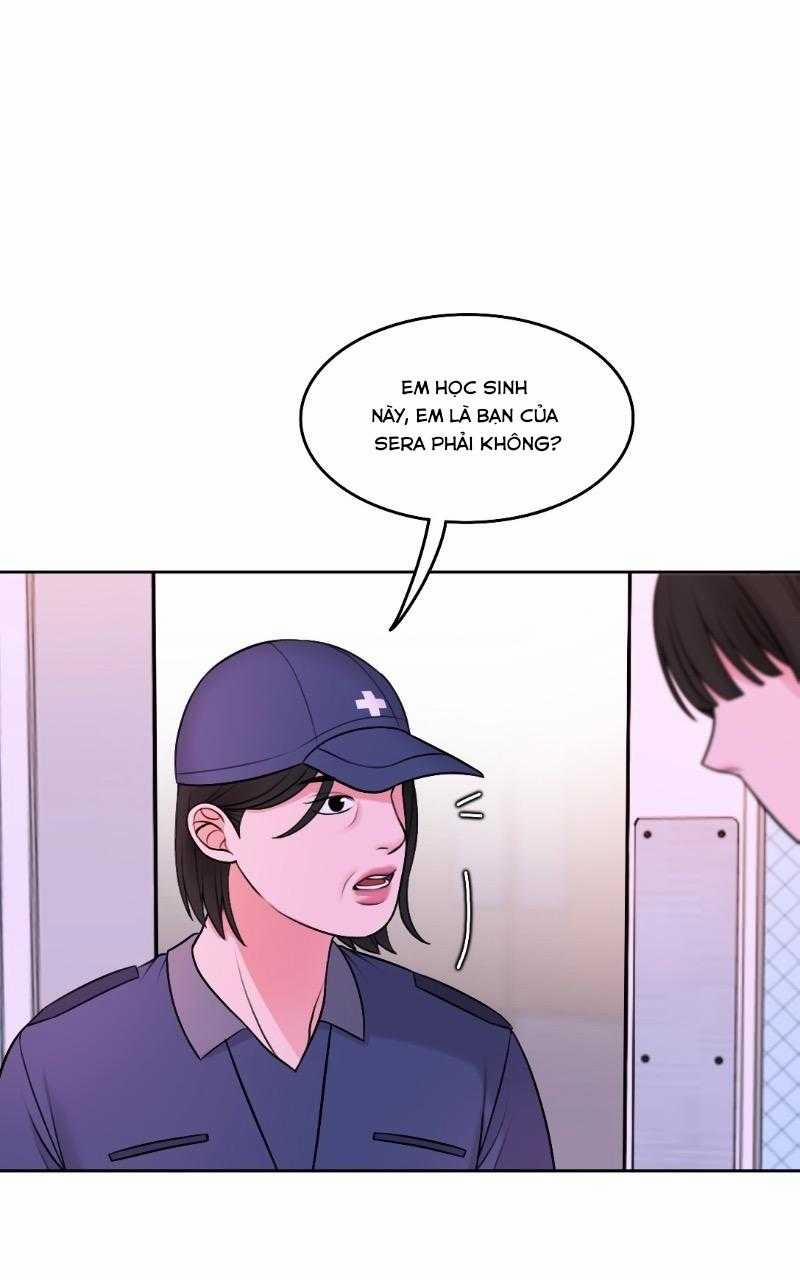 Tôi Trở Thành Con Gái Của Triệu Phú 51 trang 30