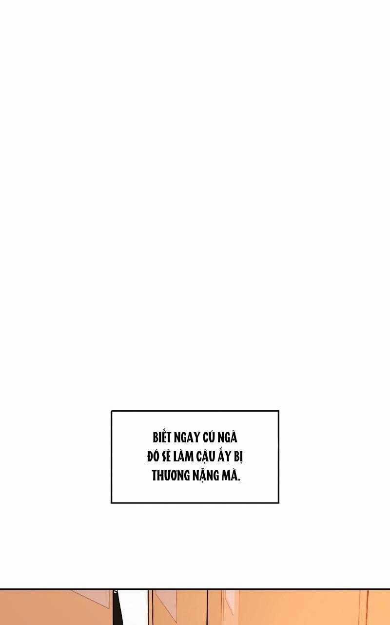 Tôi Trở Thành Con Gái Của Triệu Phú 51 trang 40