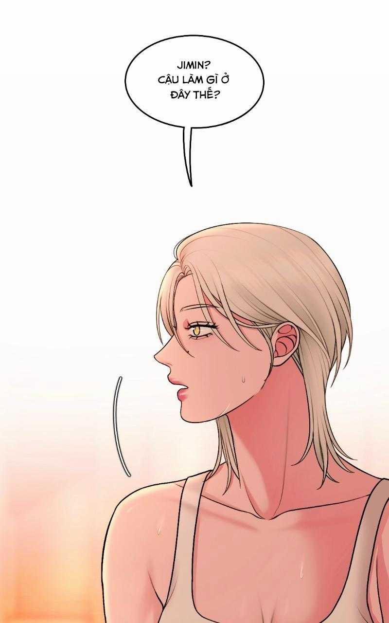 Tôi Trở Thành Con Gái Của Triệu Phú 51 trang 46