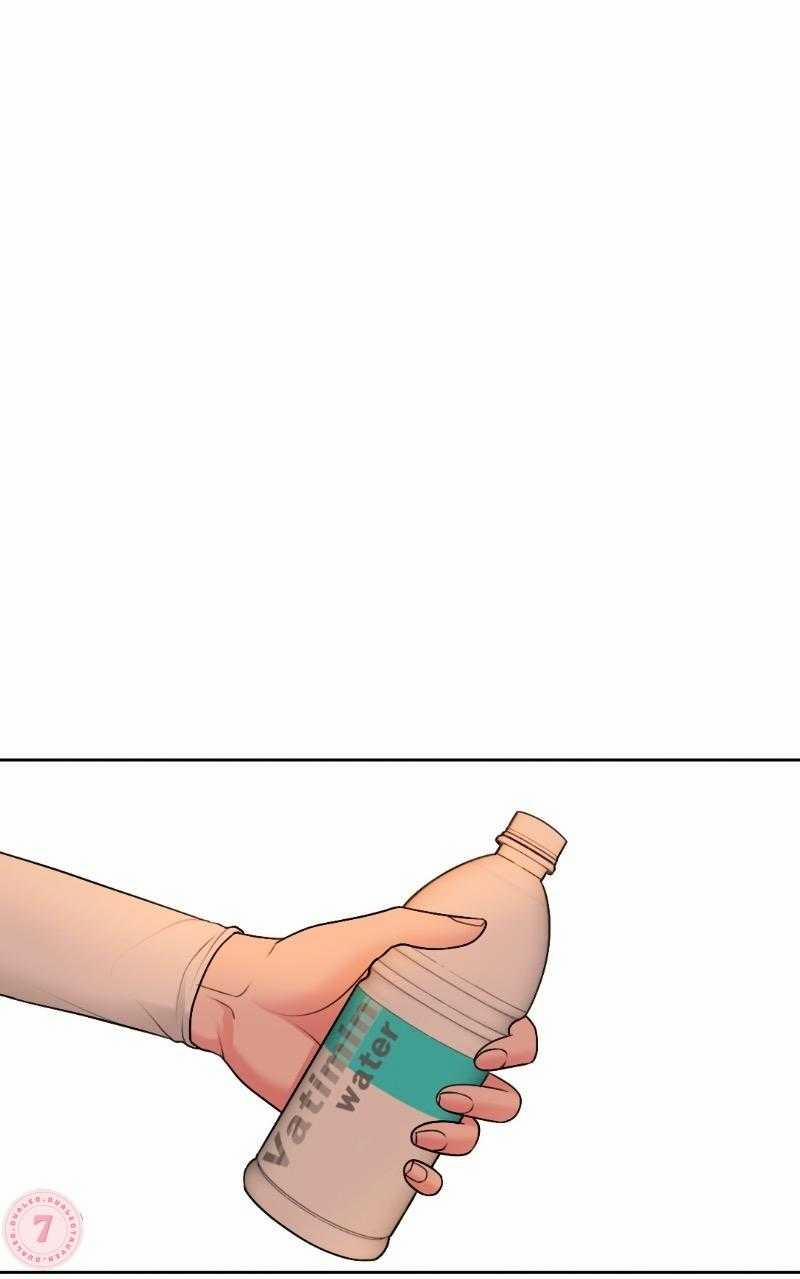 Tôi Trở Thành Con Gái Của Triệu Phú 51 trang 6